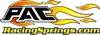 PAC Racing Springs